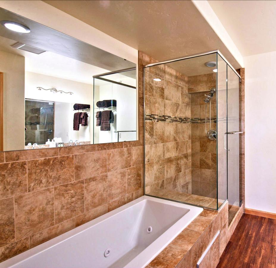 Mein Haus Bed & Breakfast Avon Luaran gambar