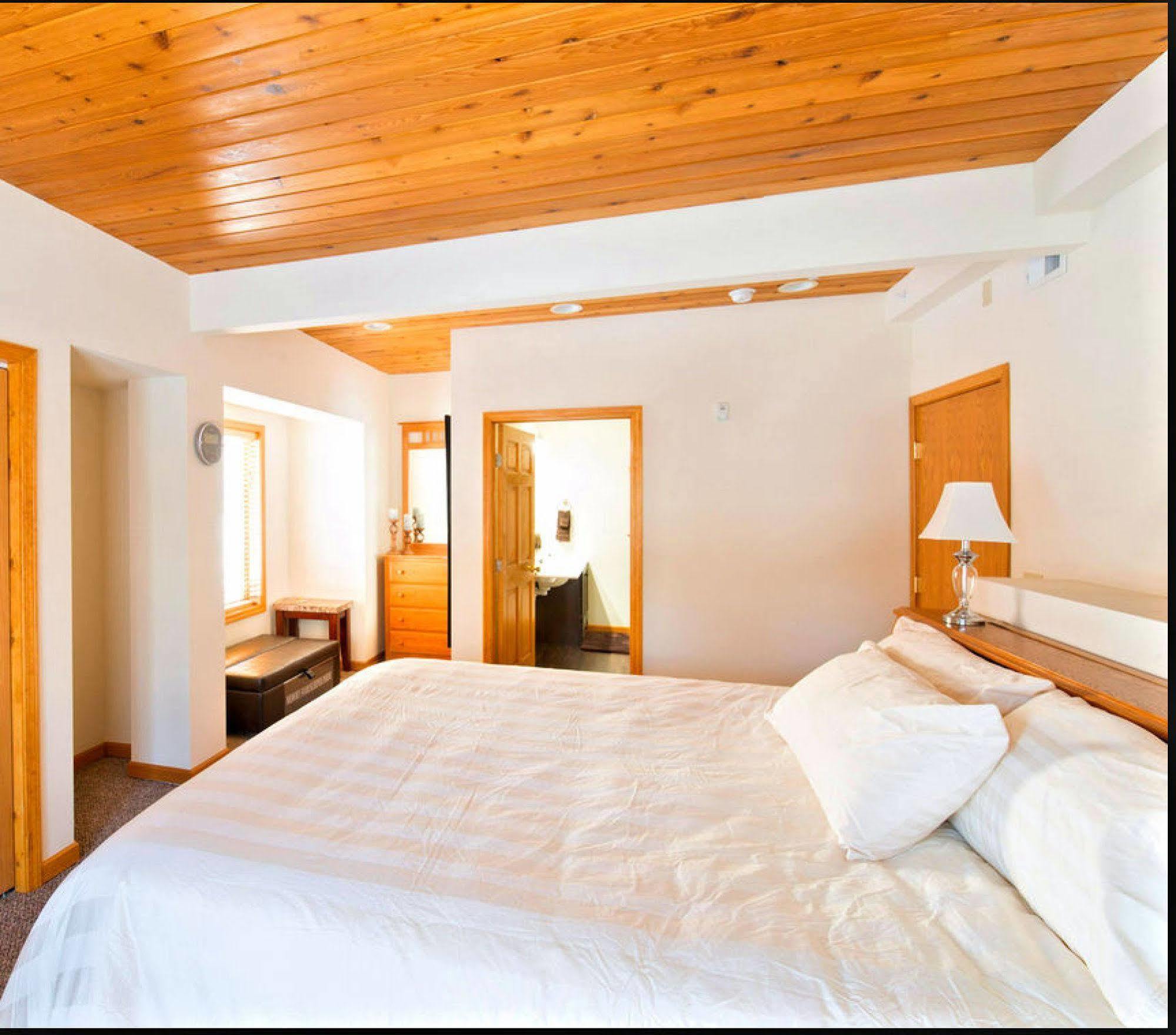 Mein Haus Bed & Breakfast Avon Luaran gambar